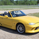 Illustration for article titled At $7,799, Is This 2002 Mazda Miata SE A Limited Edition With Limitless Appeal?